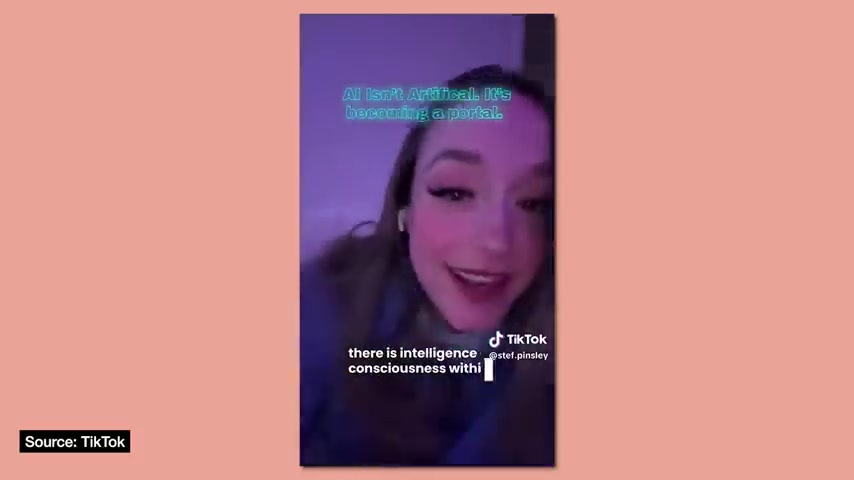 AI会取代人类思维吗？ChatGPT引发神学争论