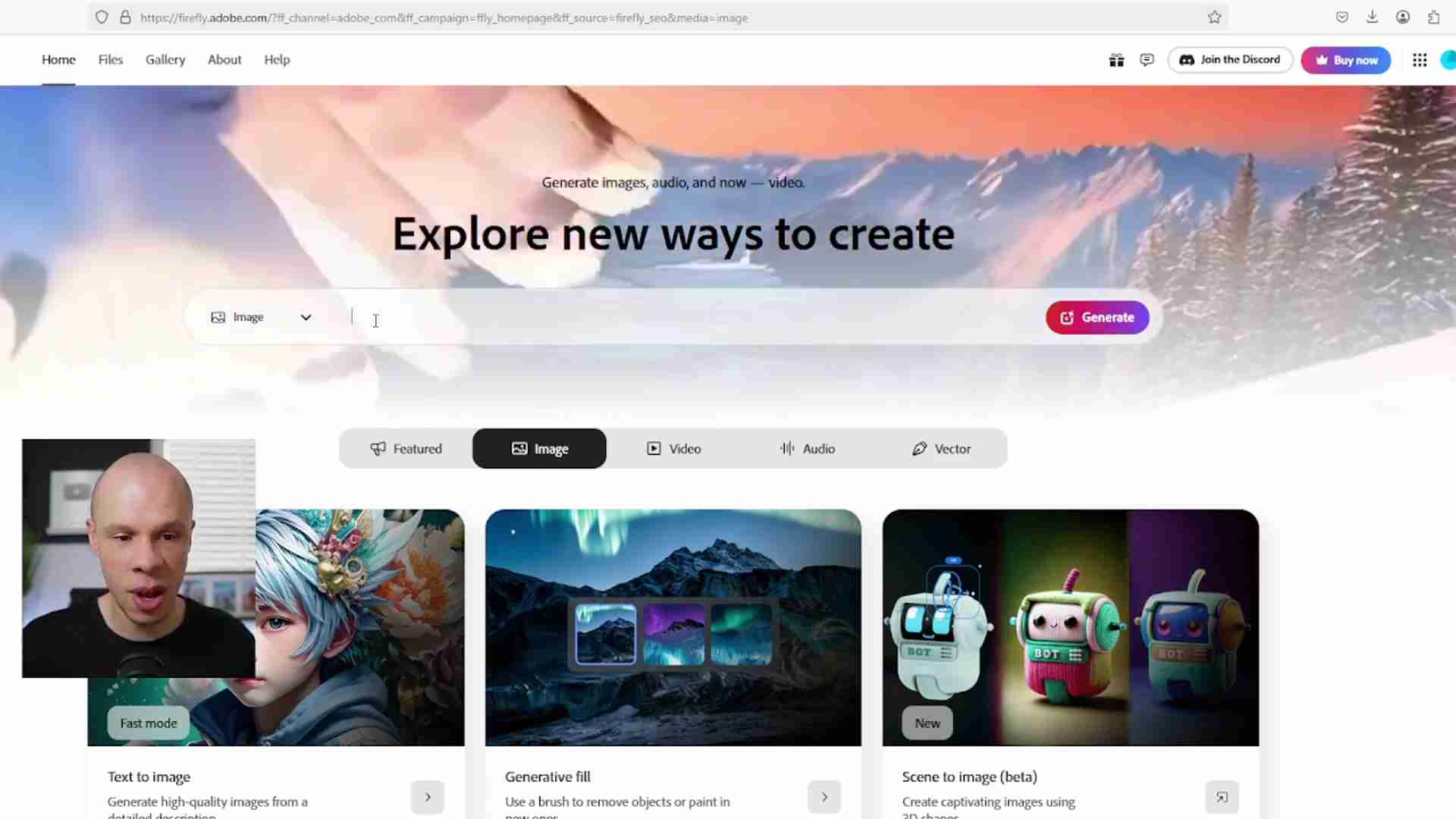 利用DeepSeek AI与谷歌文档轻松打造畅销电子书