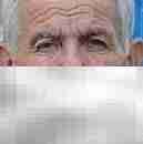 巧记多形容词修饰顺序