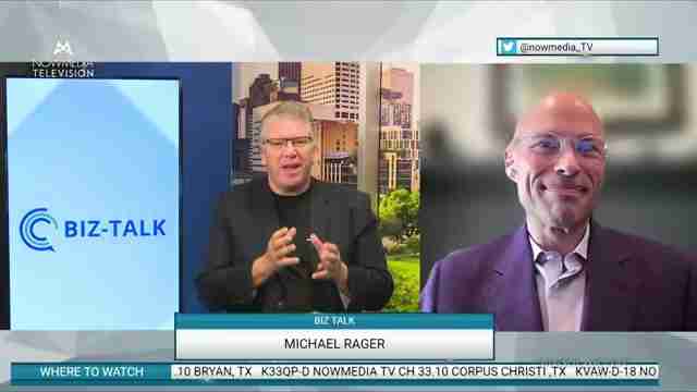 AI营销赋能客户关系:策略、工具与未来趋势