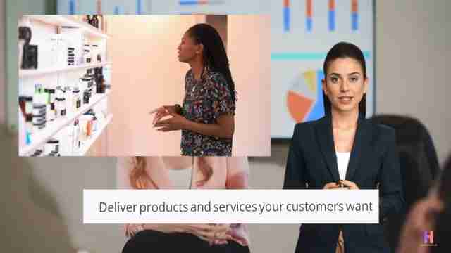 AI营销赋能客户关系:策略、工具与未来趋势