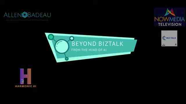 AI营销赋能客户关系:策略、工具与未来趋势