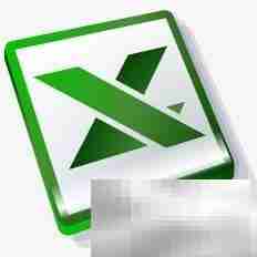 Excel下拉框实现数据统计