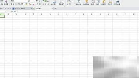 Excel下拉框统计方法详解