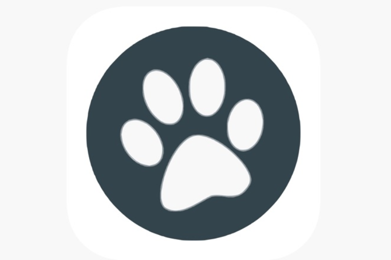 兽语翻译器网页入口怎么进｜使用方法全解析