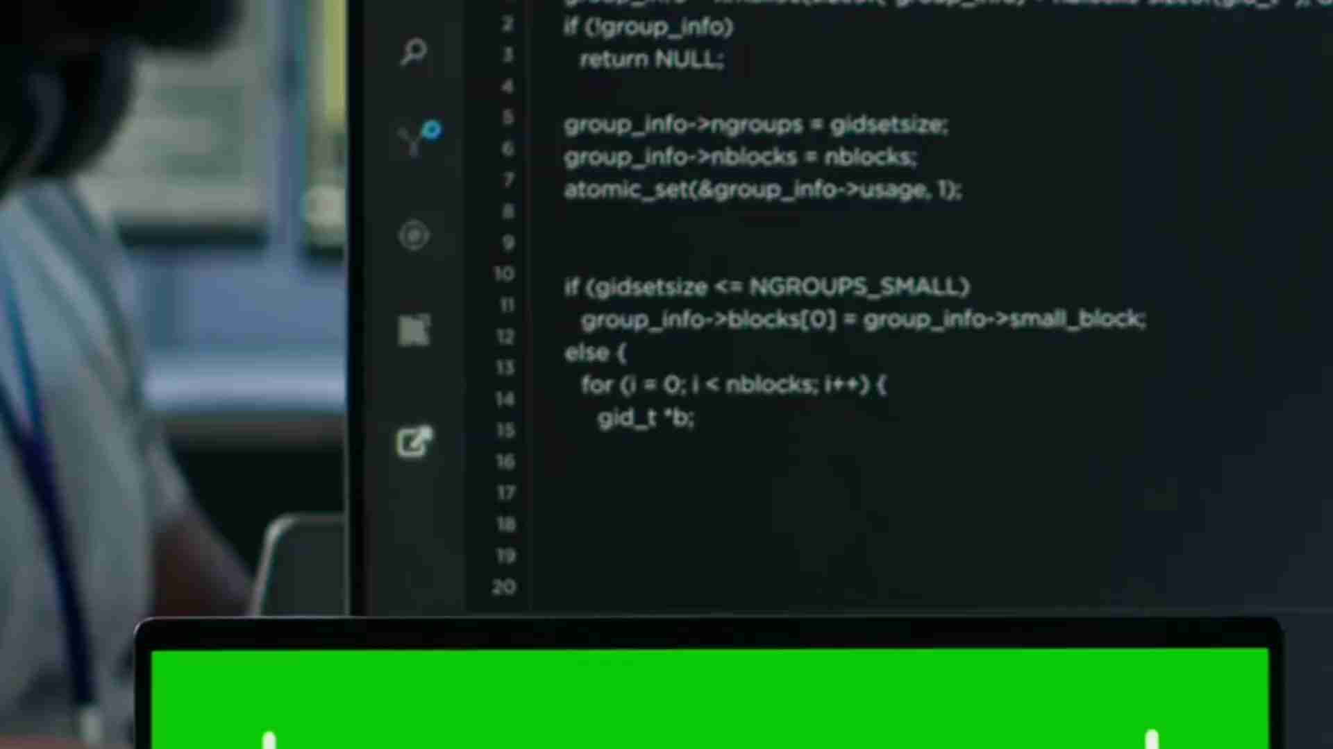 AI网站生成器：2025年最佳选择，轻松建站！