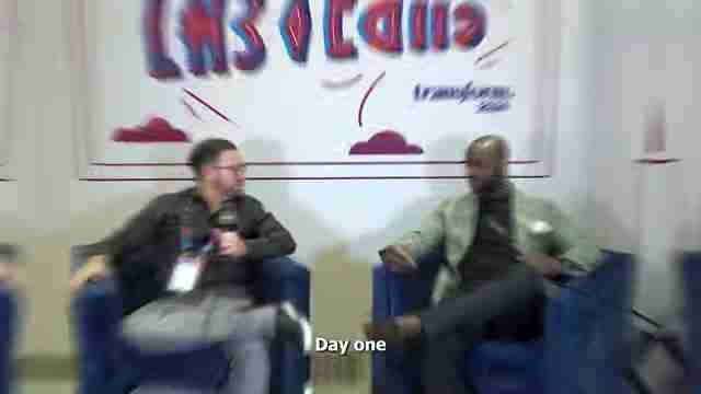 Transform HR 2024：未来招聘与人才管理的洞察