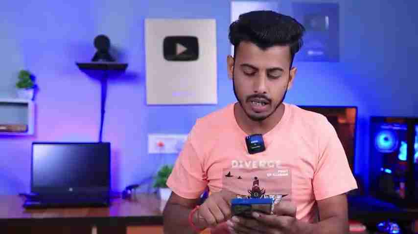 AI视频制作：轻松创建百万级观看短视频全攻略