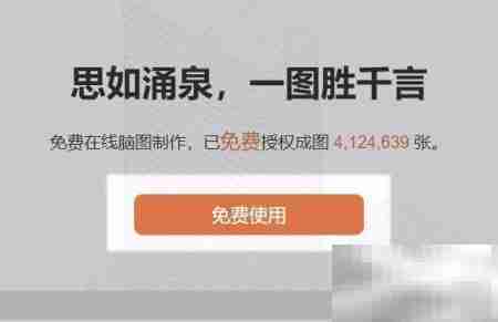 童年思维导图：成长的智慧轨迹