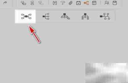 童年思维导图：成长的智慧轨迹
