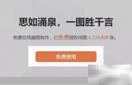 童年思维导图：成长轨迹全解析