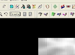 Tribon线条绘制技巧全解析