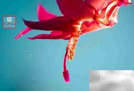 TXT转语音的实用方法