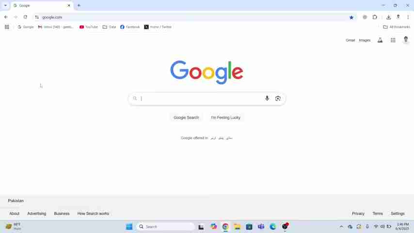 Cursor AI 代码编辑器：GitHub 连接与版本控制指南
