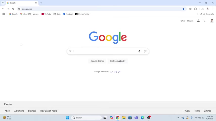 CursorAI编辑器连接GitHub教程