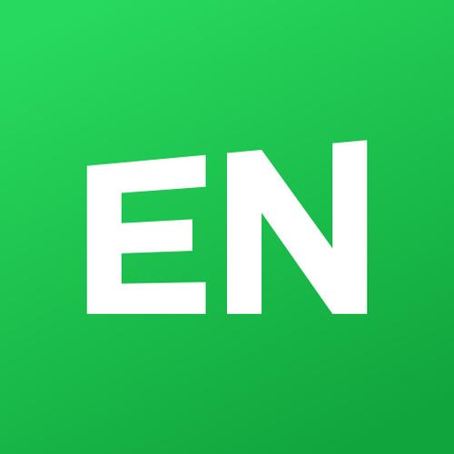 希沃白板5导入Excel技巧与表格操作指南