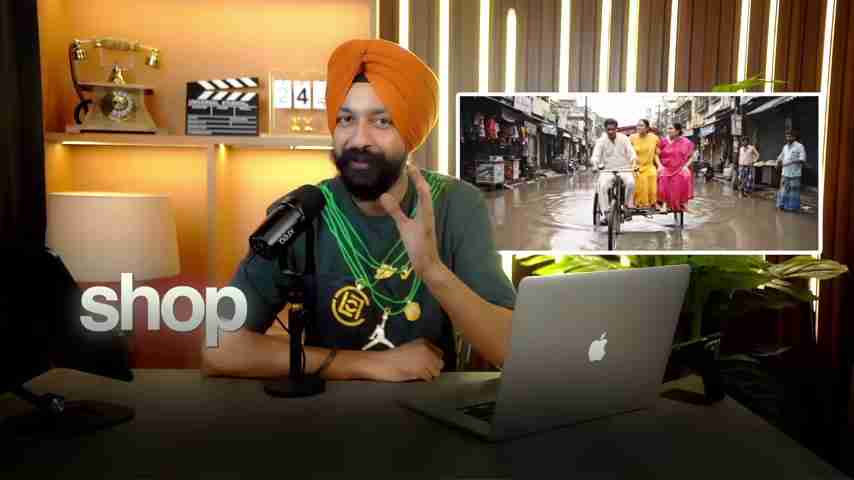 AI视频生成终极指南:免费为店铺打造引流爆款