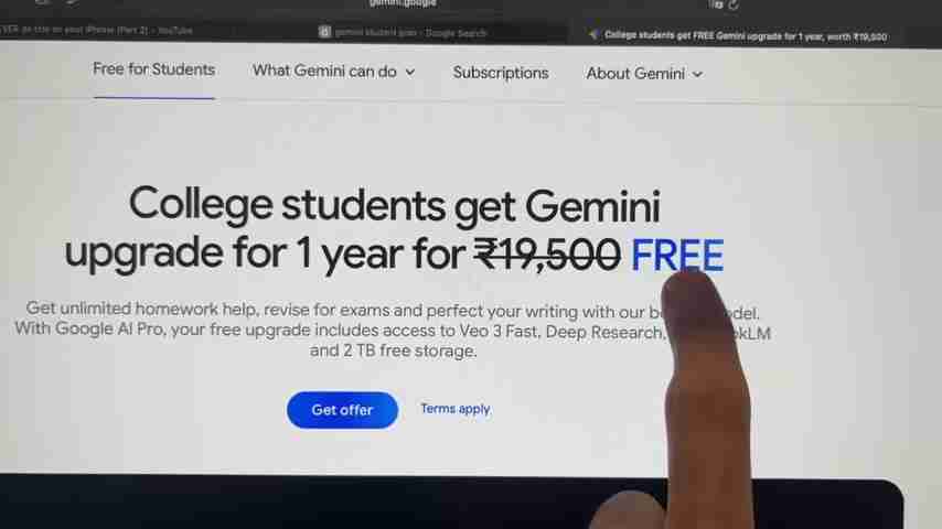 AI视频生成终极指南:免费为店铺打造引流爆款