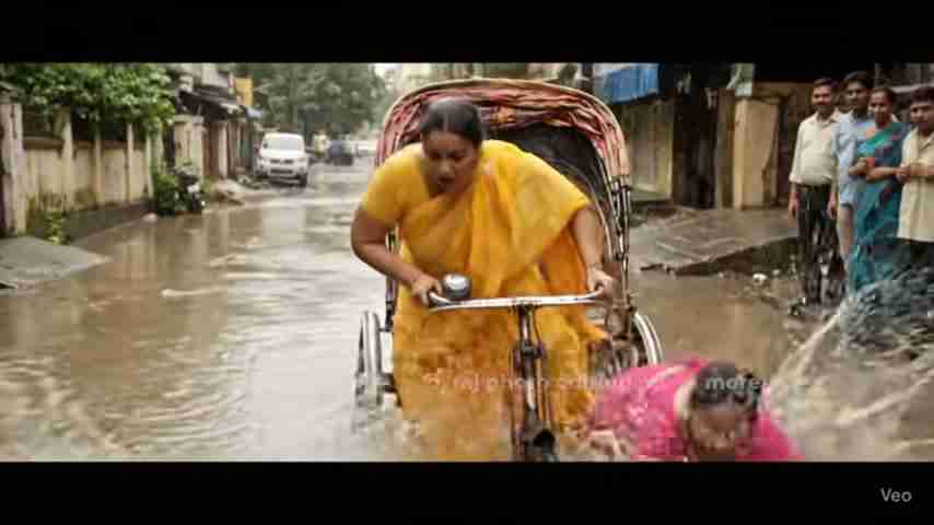 AI视频生成终极指南:免费为店铺打造引流爆款