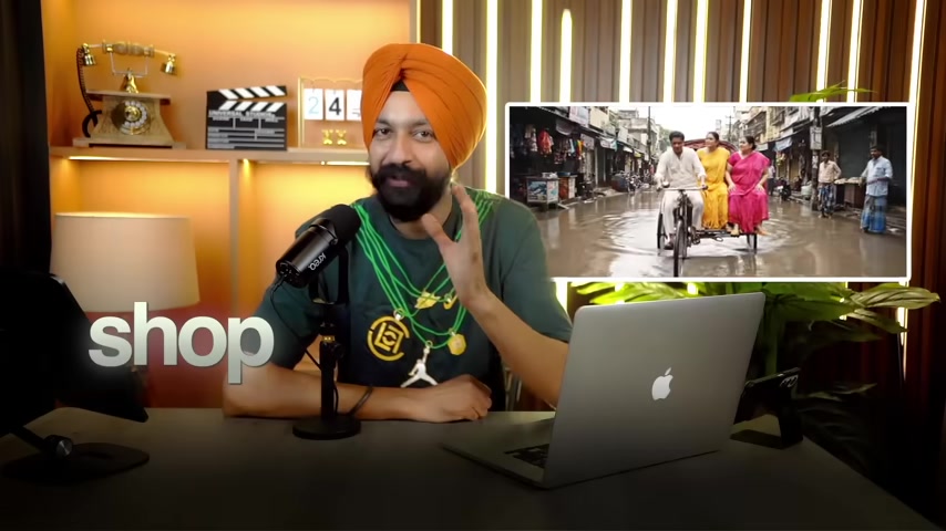 AI视频生成指南：免费制作爆款引流视频