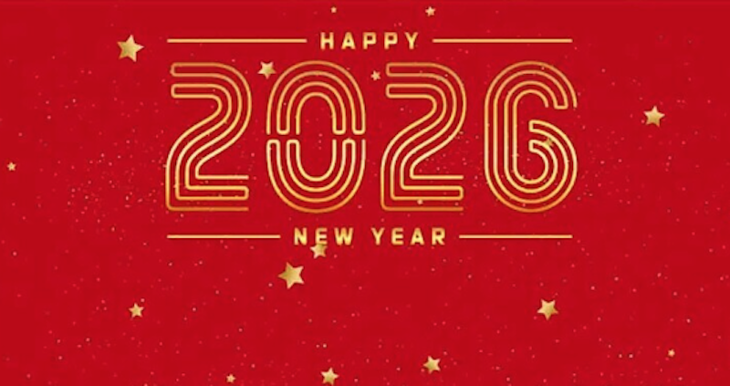 2026春节假期时间安排 2026春节假日查询