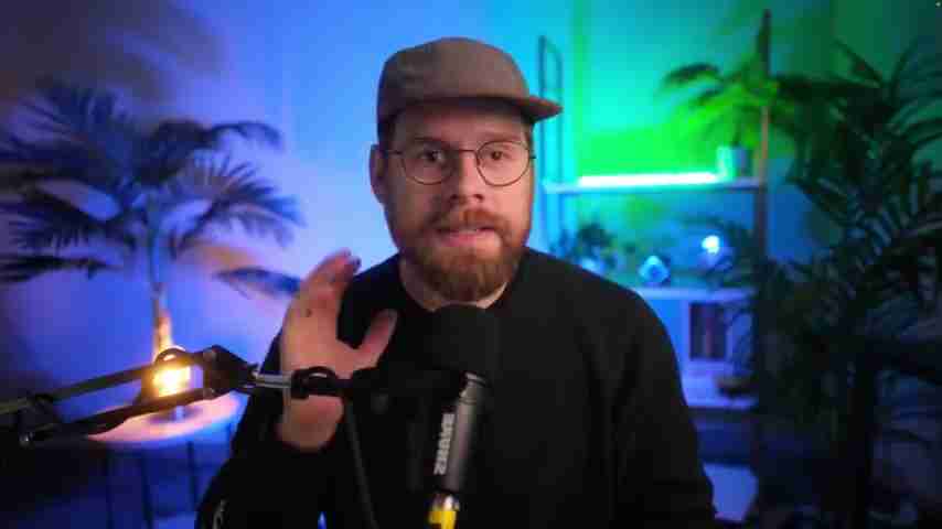 AI驱动的电商广告:无需设计师也能制作吸睛广告