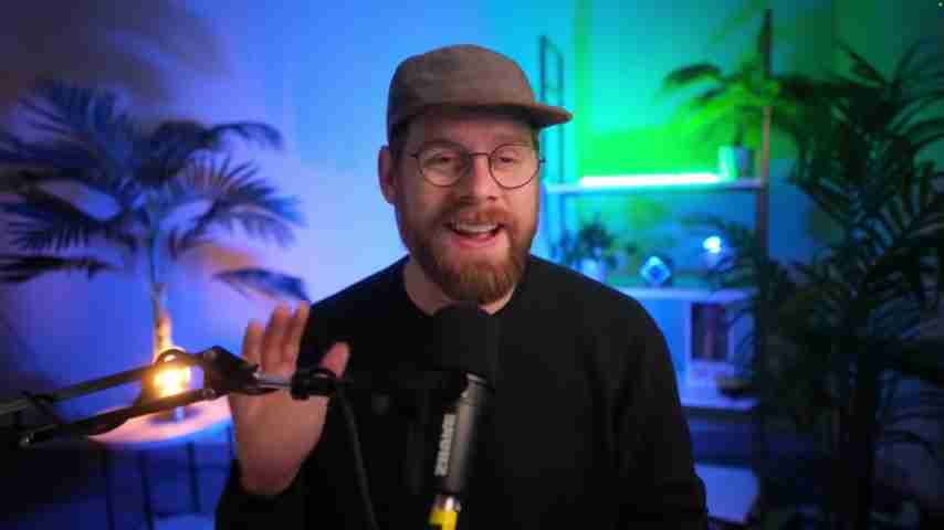 AI驱动的电商广告:无需设计师也能制作吸睛广告