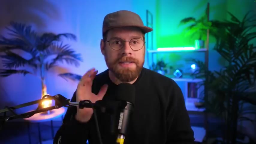 AI轻松制作电商广告，无需设计师也能做