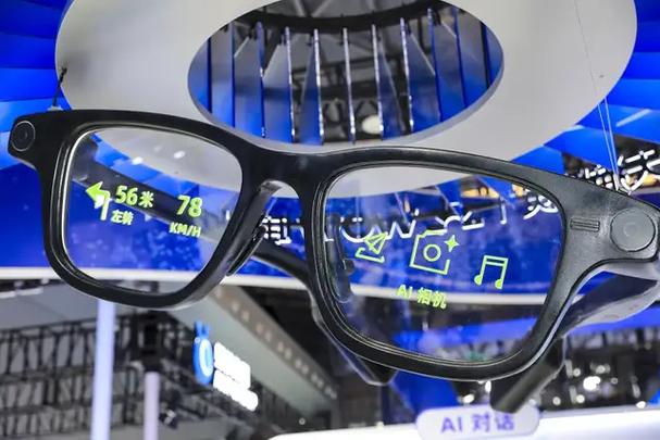 夸克A眼镜怎样下载应用_夸克A眼镜应用商店使用与APP下载安装教程