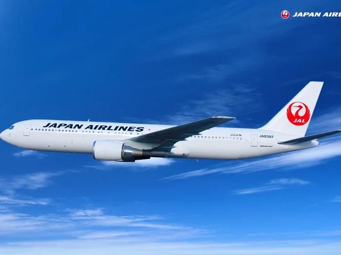 去哪儿国际航班选座攻略与舱位对比