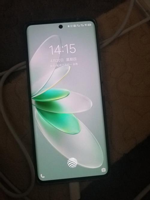 手机以旧换新如何评估价格？