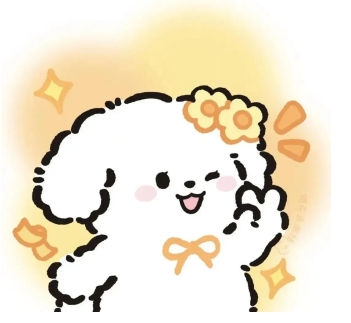 2026最新一帆风顺微信头像