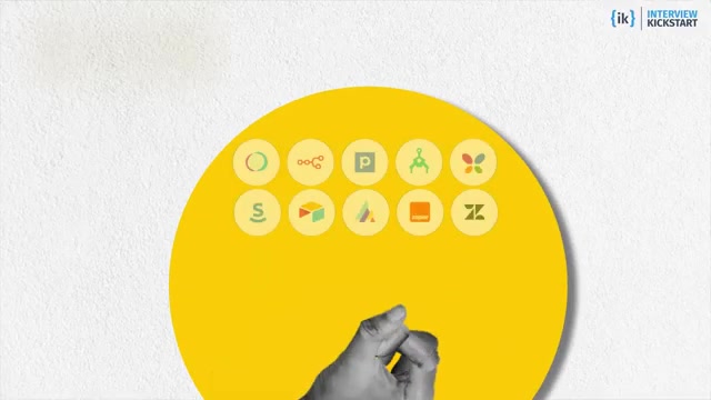 掌握AI工具：谷歌MetaOpenAI推荐技能