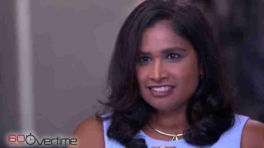 儿童屏幕时间：研究、影响与家长指南