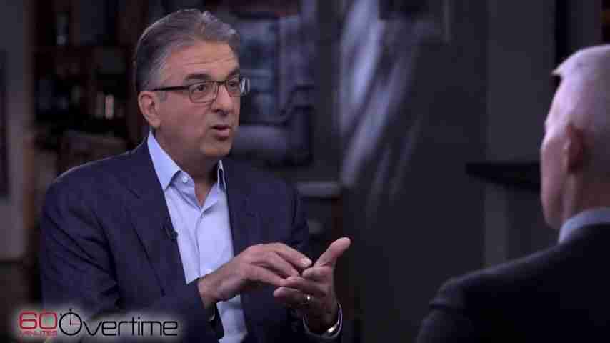 儿童屏幕时间：研究、影响与家长指南