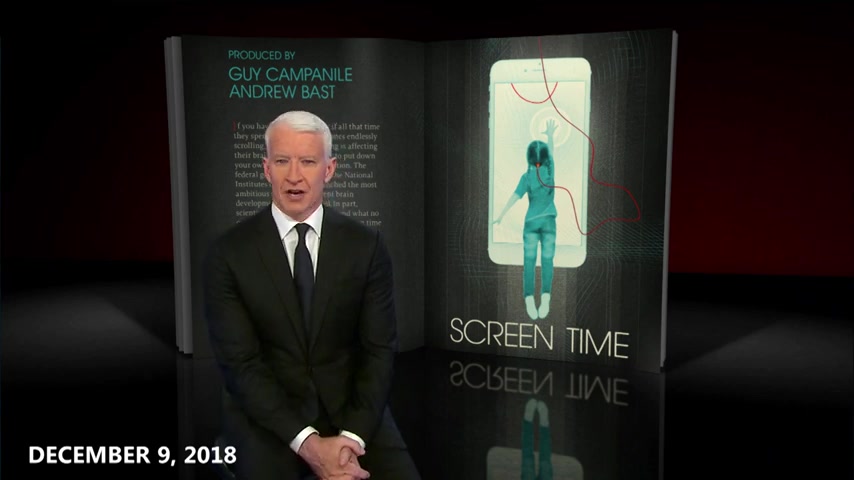 儿童屏幕时间研究及家长实用建议