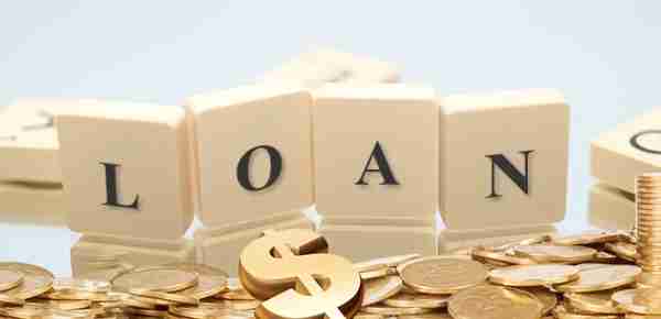 小额贷款的申请条件是什么？真的很简单！举例10个小额贷款