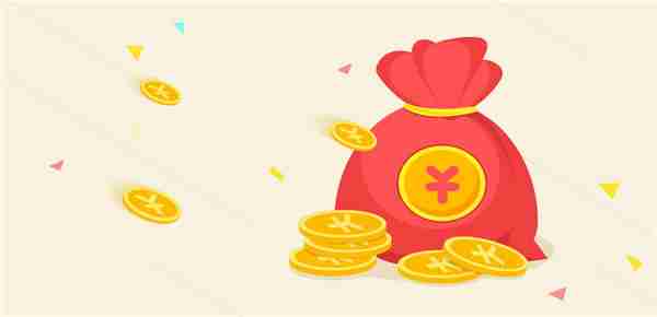 十大借款容易通过的平台盘点,全都申请门槛低、容易借到款