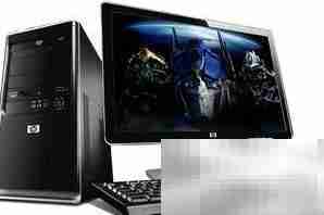 电脑维修入门指南