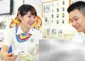 电脑维修入门指南