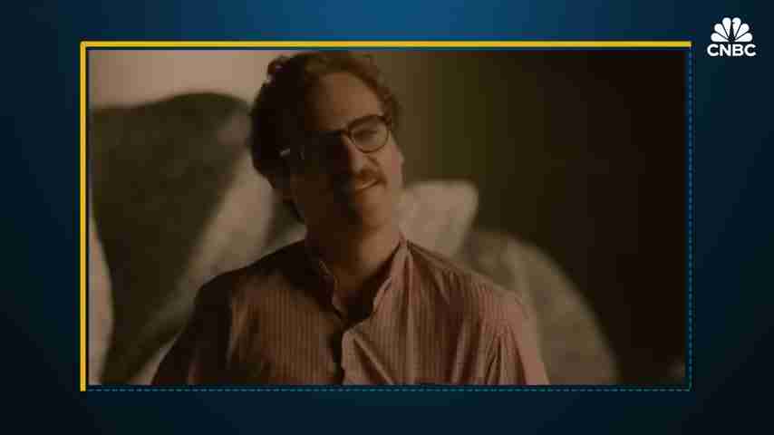 AI伴侣:孤独的解药还是潜在的危险?深度剖析AI伴侣App的崛起与伦理困境