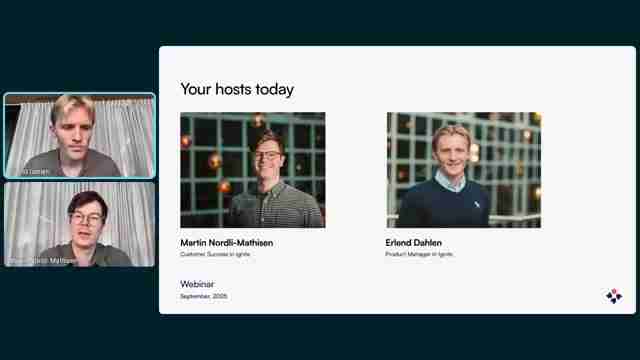 AI合同提取指南:利用智能实现高效采购和节省成本