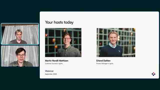 AI合同提取指南:利用智能实现高效采购和节省成本