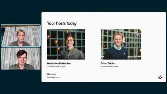 AI合同提取指南:利用智能实现高效采购和节省成本
