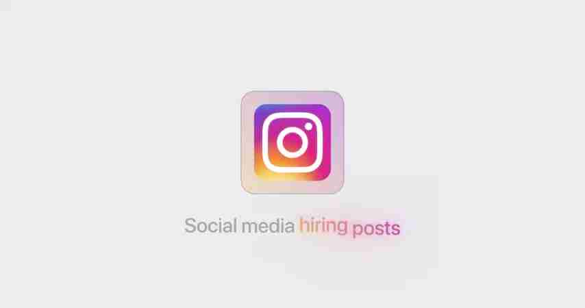 N8N AI Agent：使用 Nano Banana 自动化图形设计全攻略