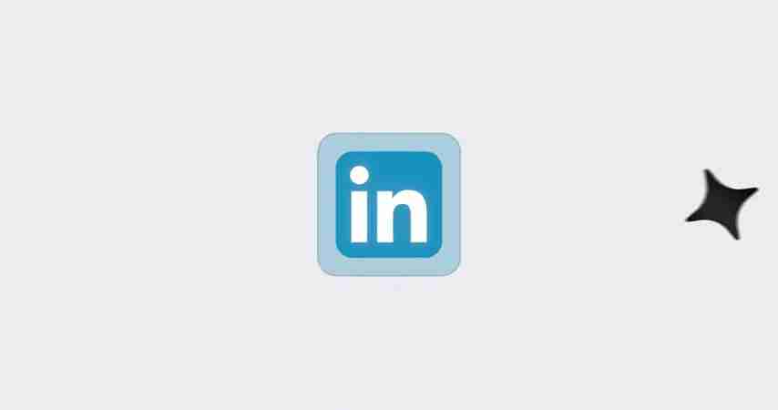 N8N AI Agent：使用 Nano Banana 自动化图形设计全攻略