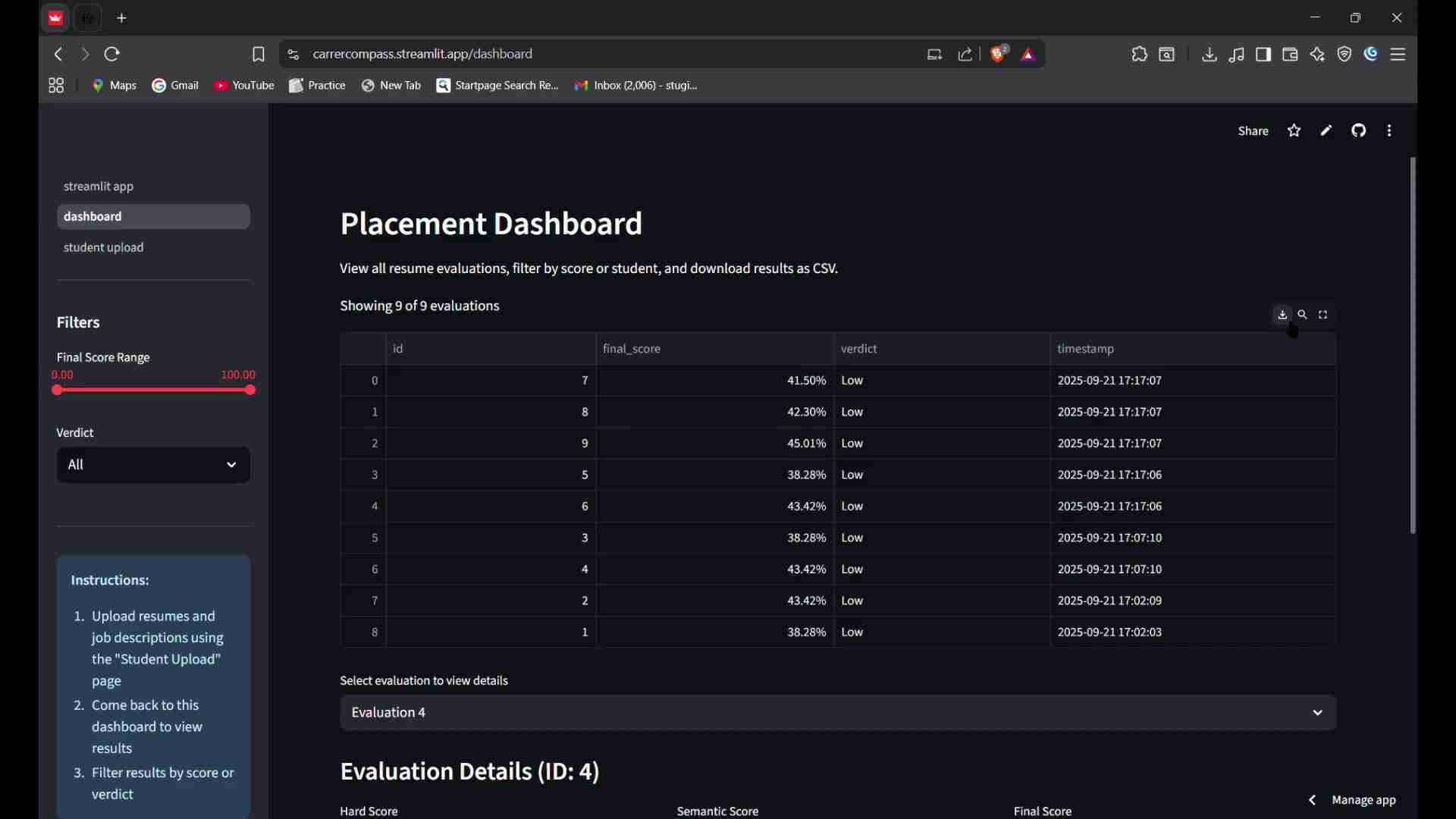 AI职业指南：使用职业指南针进行职业规划与部署