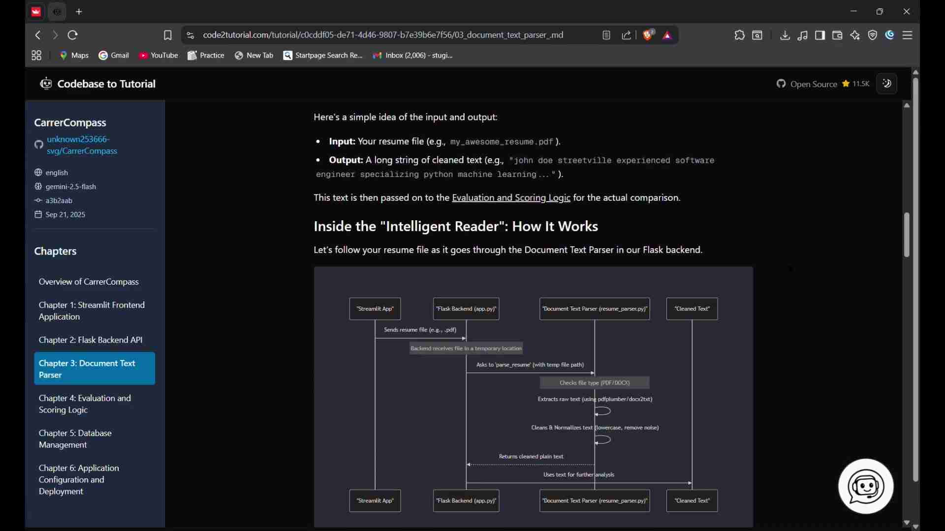 AI职业指南：使用职业指南针进行职业规划与部署