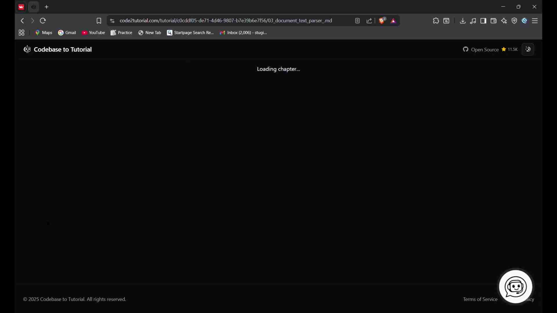 AI职业指南：使用职业指南针进行职业规划与部署