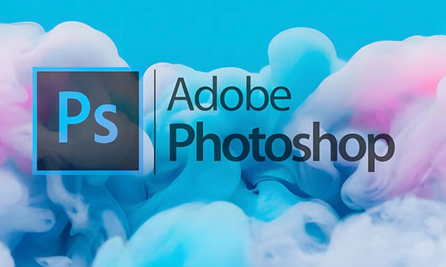 Photoshop换背景技巧与选区方法